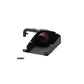MST Performance VW MK6 Golf GTI 2.0 Cold Air Intake System