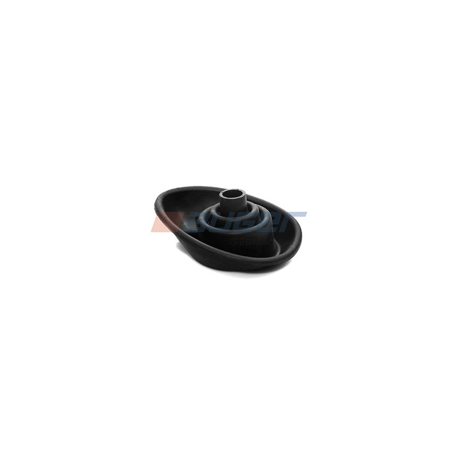 AUGER 112911 Gear Lever Gaiter