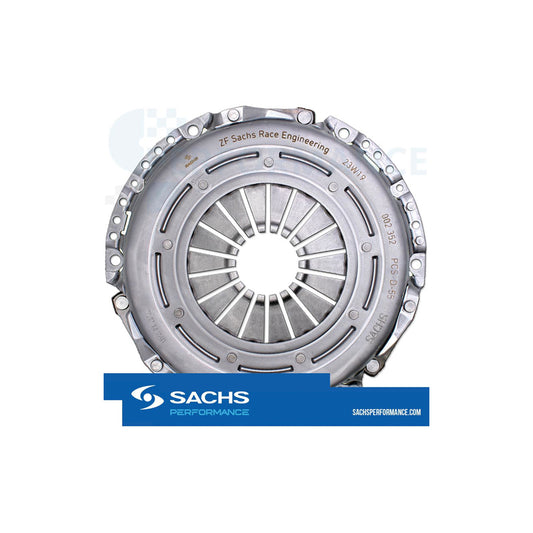 Sachs Performance Audi VW 2.0 EA888 Gen3 Performance Reinforced Clutch Cover (Inc. 8s TTS & MK7 Golf R)