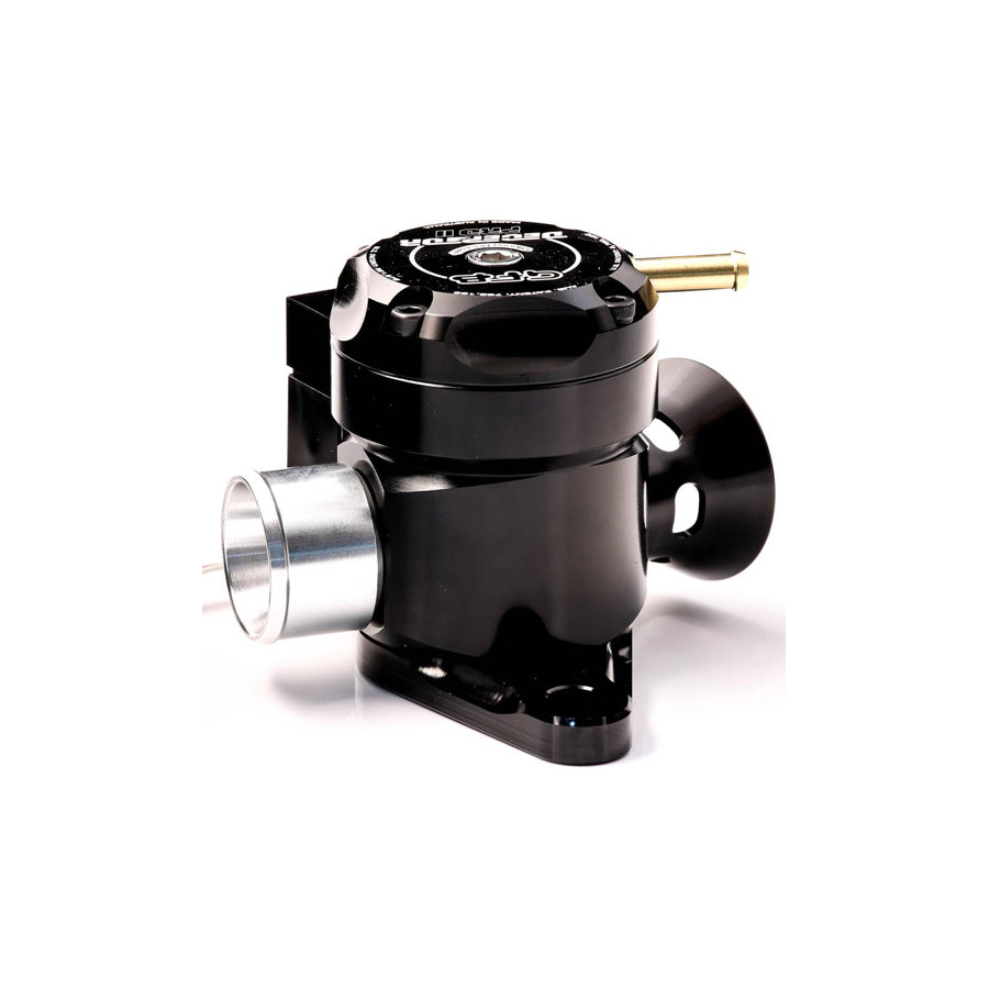 Go Fast Bits T9502-ED Deceptor Pro II Exdisplay (Skyline Gts-t R33 & R34) | Duco Car Parts UK Car Parts