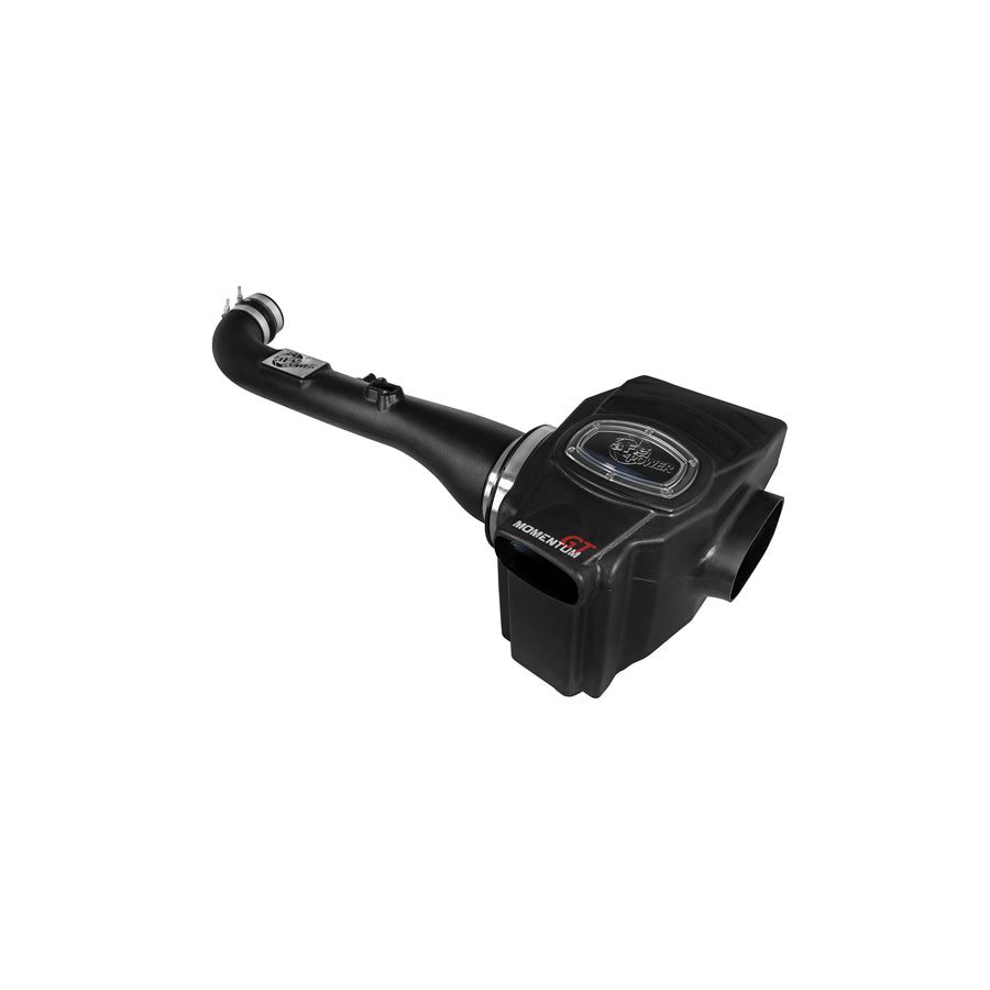  aFe 54-76102 Sealed Intake Nissan Frontier 05-19/Pathfinder 05-12/Xterra 05-15 V6-4.0L  | Duco Car Parts UK Car Parts