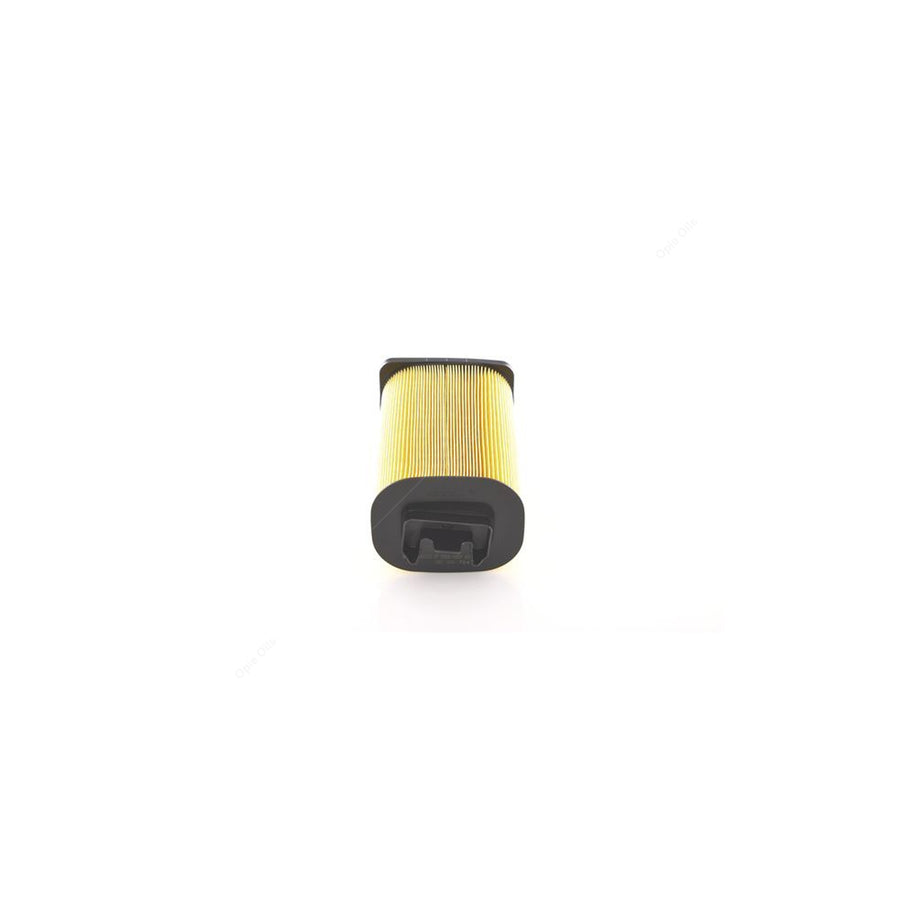 BOSCH Air Filter F026400480 [ S 0480 ]