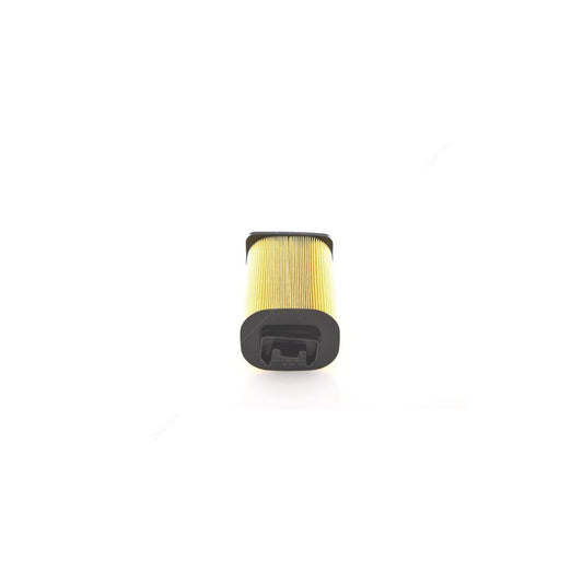 BOSCH Air Filter F026400480 [ S 0480 ]