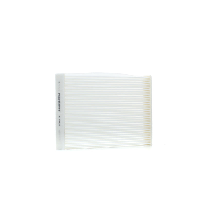 Filtron K 1408 Pollen Filter | Duco Car Parts UK Car Parts
