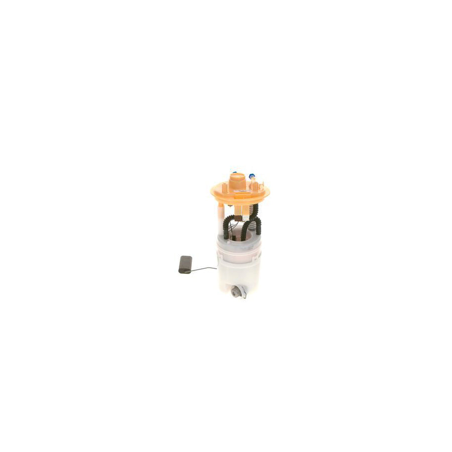 Bosch Fuel Feed Unit 0986580163