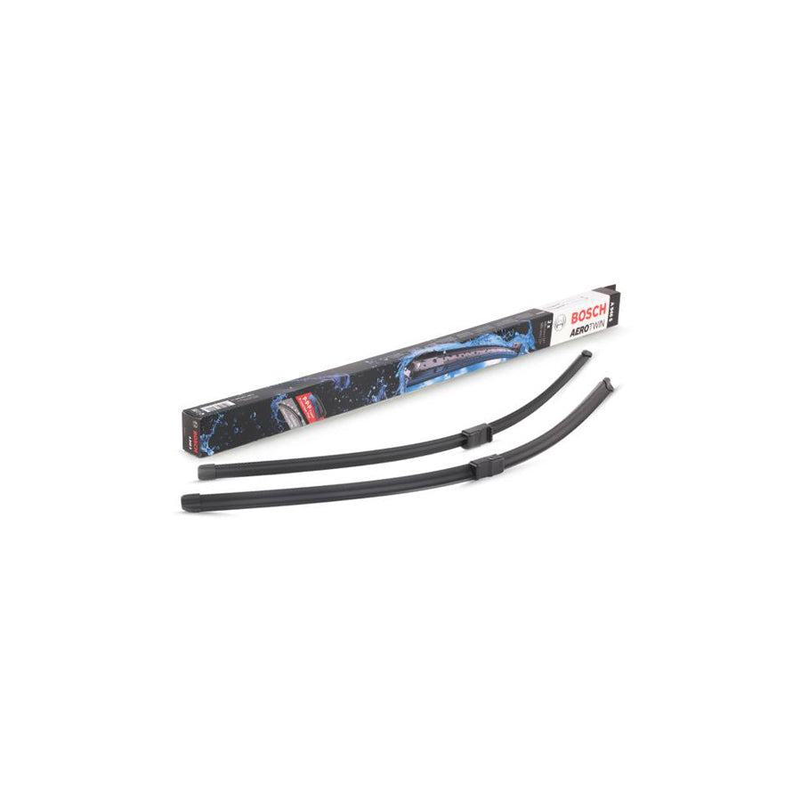 Bosch Aerotwin 3 397 118 946 Wiper Blade | Duco Car Parts UK Car Parts
