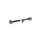 KW 68510055 Honda Accord VII Rear Axle Adjustable Control Arm Kit 2