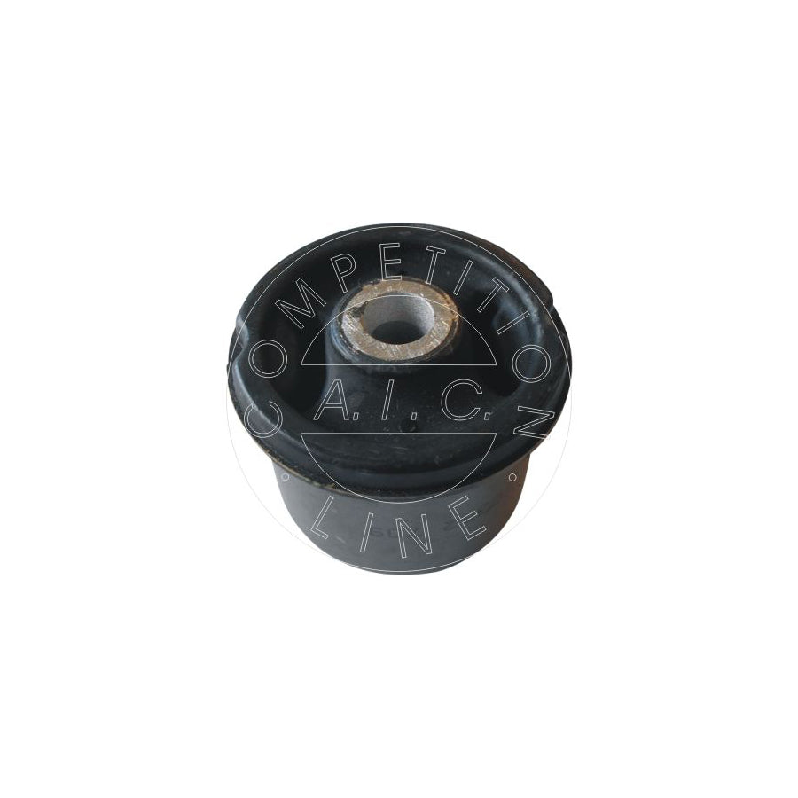 Aic 50362 Axle Bush | Duco Car Parts UK Car Parts