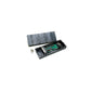 BMS BMW JB4 Billet Aluminum Enclosure Case