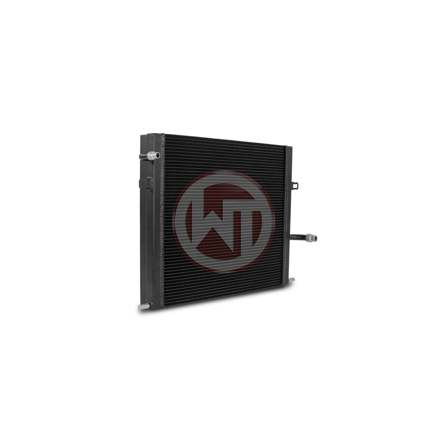 Wagner BMW B58 Engine Performance Radiator (M140i, M240i, 340i & 440i)