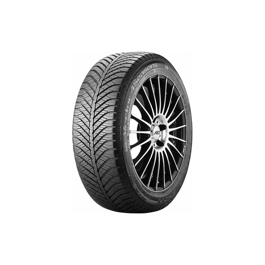 Goodyear Vector 4Seasons GEN-1 205/60 R15 95H All-season Tyre