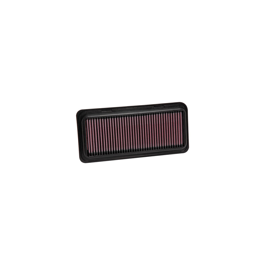 K&N 33-3107 Replacement Air Filter
