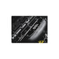 Integrated Engineering Audi Volkswagen 2.0T FSI TSI Port Injection Hardware Kit (A3, TT, Golf R & GTI)