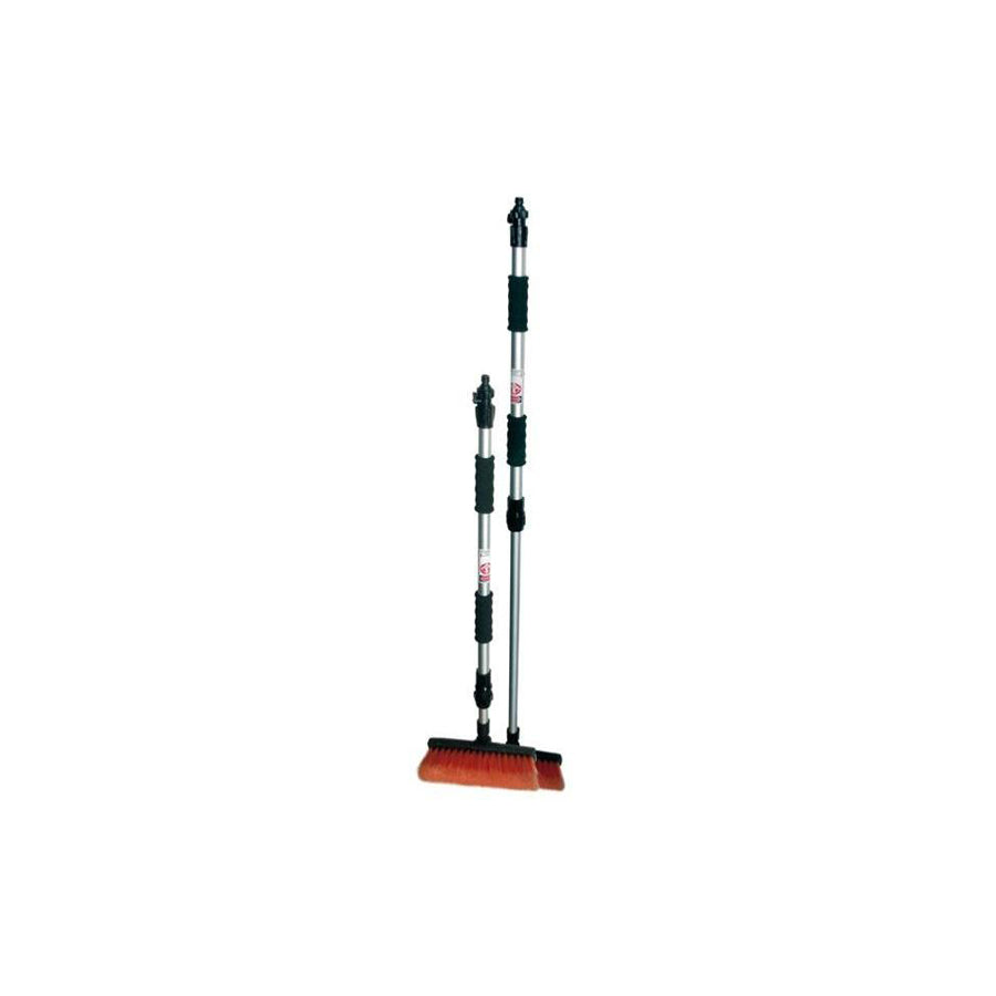 MOTORKIT MOT10300 Washing brush