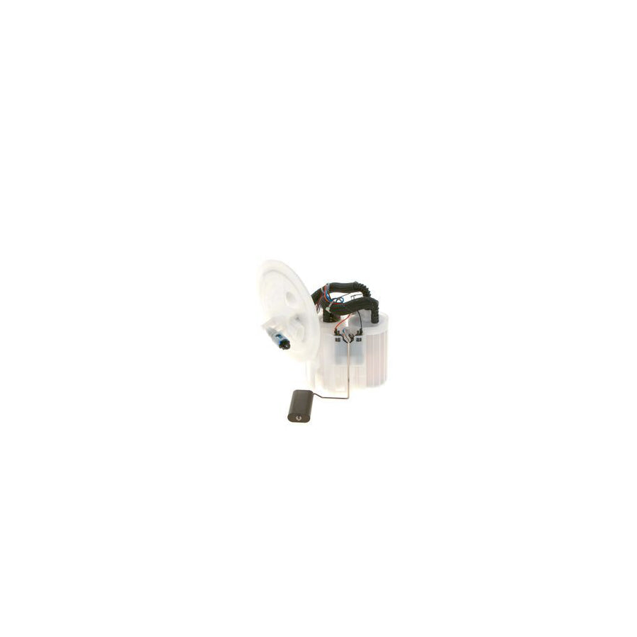 Bosch Fuel Feed Unit 0580314195