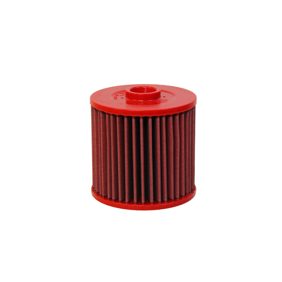 BMF FB01071 Replacement Air Filters Car Parts
