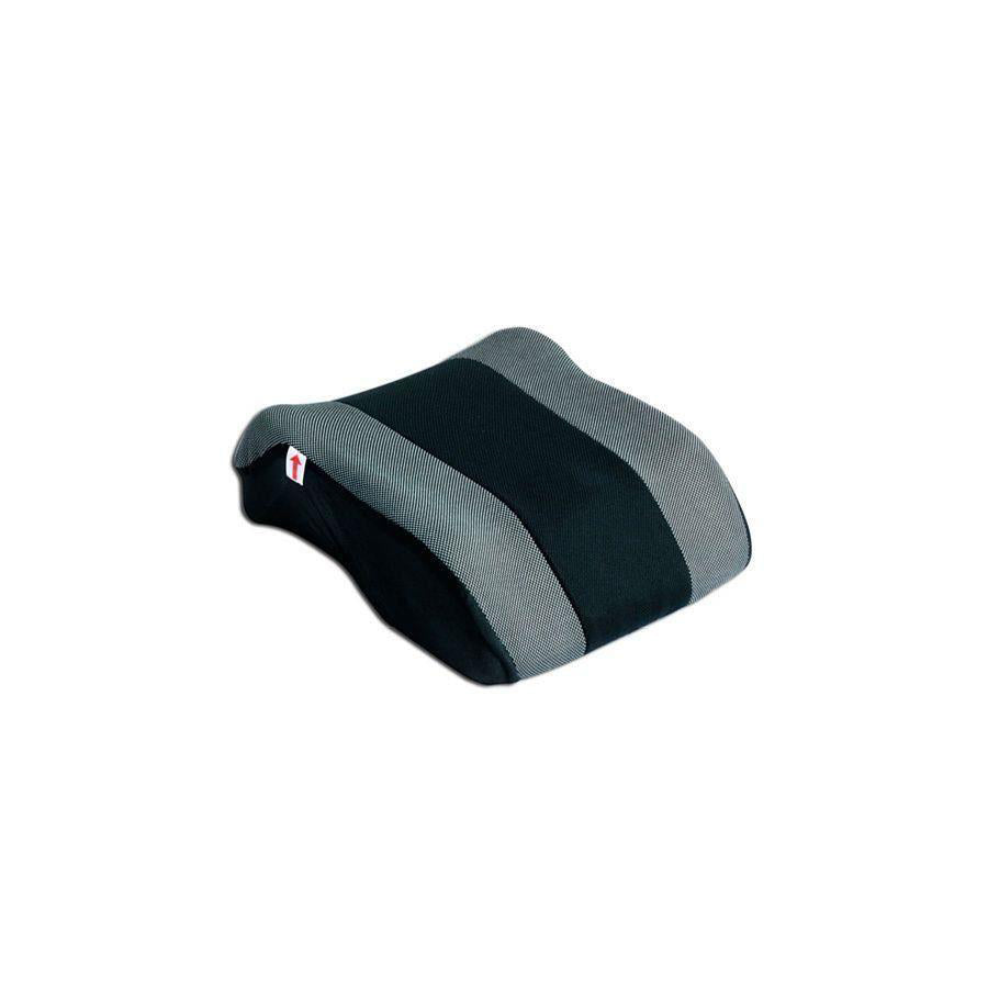 CARTREND Sunny 60116/E Booster seat 15-36kg, Group 2, 3