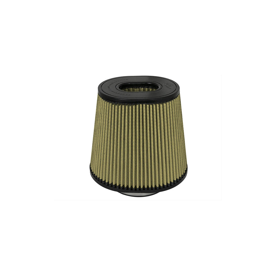  aFe 72-91127 4-1/2 IN F x (9x7-1/2) IN B x (6-3/4x5-1/2) IN T (Inverted) x 9 IN H Intake Replacement Air Filter  | Duco Car Parts UK Car Parts