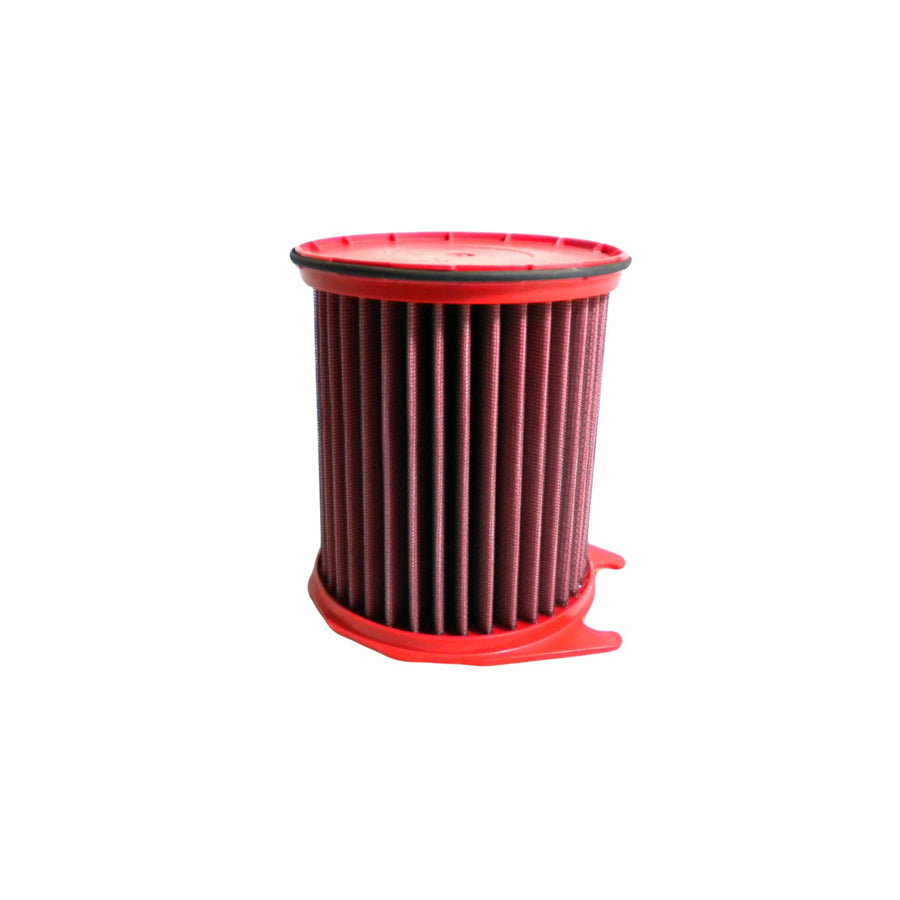 BMF FB819/04 Replacement Air Filters Car Parts