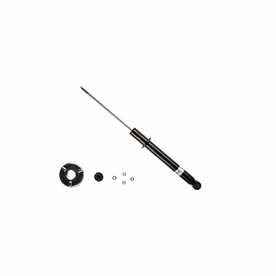 Bilstein 19-019963 VW B4 OE Replacement Rear Shock Absorber (Inc.Corrado, Golf II/III, Vento) 1