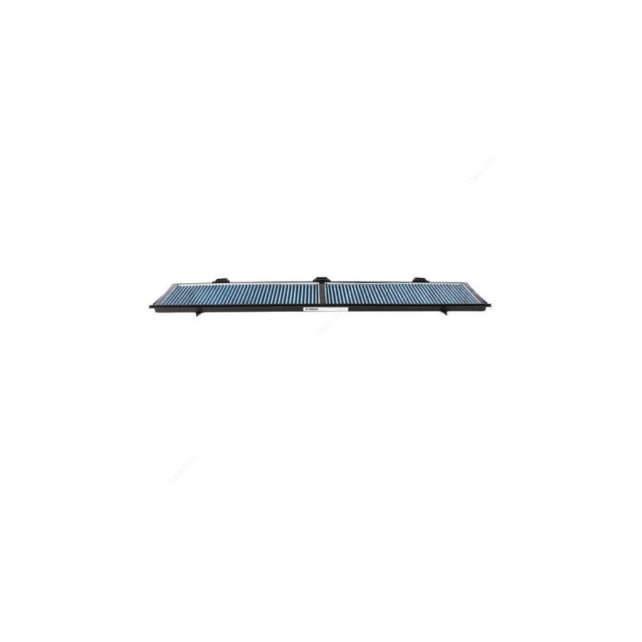 BOSCH Activated Carbon Cabin Filter 0986628508 [ A 8508 ]