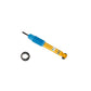 Bilstein 24-112727 BMW E63 E64 B8 Performance Plus Rear Shock Absorber (Inc. 630i, 645Ci, 650i, 635d) 1