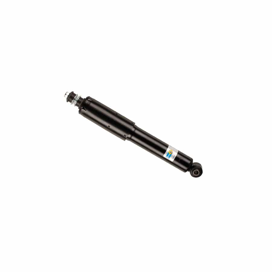 Bilstein 19-238807 FORD MAZDA B4 OE Replacement Front Shock Absorber (Inc. Ranger & B-Serie) 1