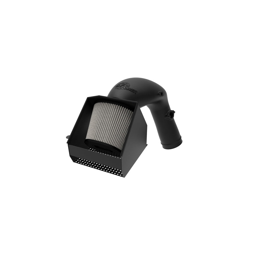  aFe 51-32412 Open Element Intake Dodge RAM Diesel Trucks 13-18 L6-6.7L (td)  | Duco Car Parts UK Car Parts
