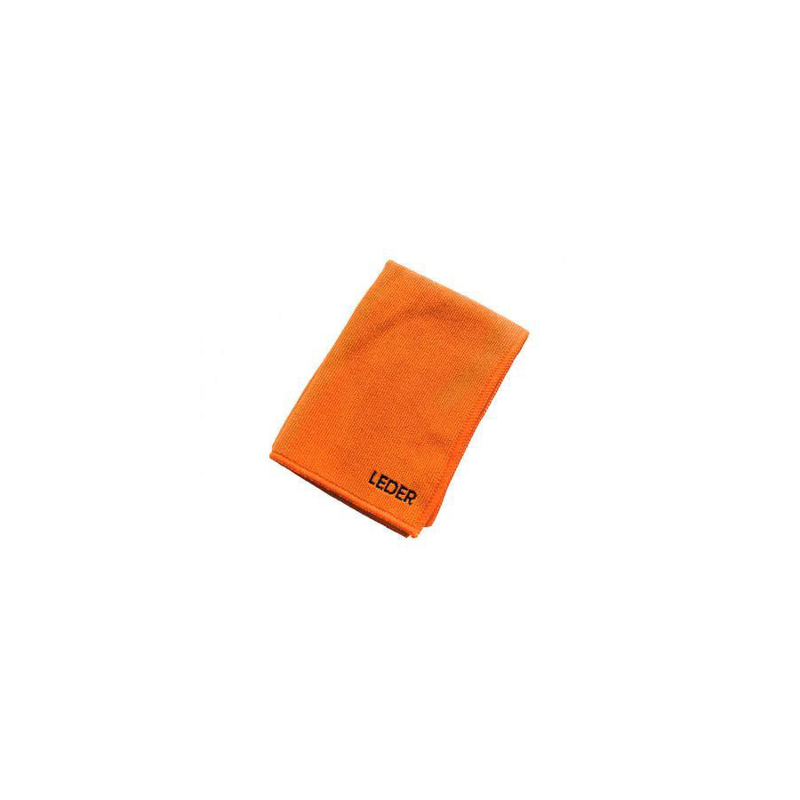 APA 19954 Car cleaning cloths Width: 40cm, Length: 40cm, Quantity: 1, WinterBeast AntiFrost+KlarSicht bis -20 ??