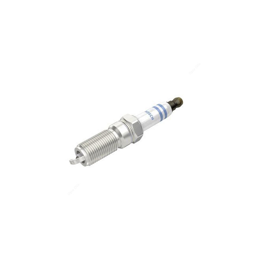 BOSCH Laser Platinum Spark Plug 0242229739