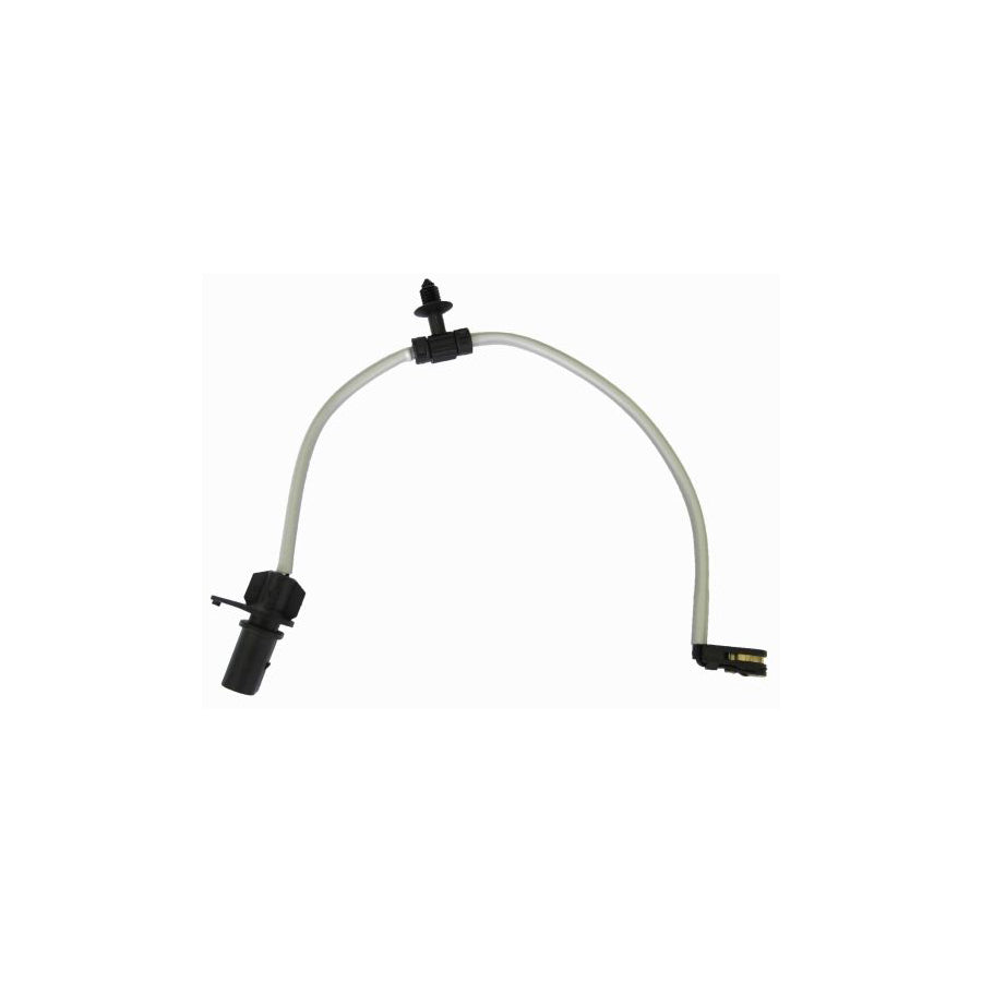 HELLA 8DK 355 252 801 Brake pad wear sensor