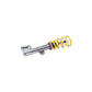 KW Mercedes-Benz X156 Variant 1 Coilover kit (Inc. GLA180, GLA200, GLA220 & GLA250)