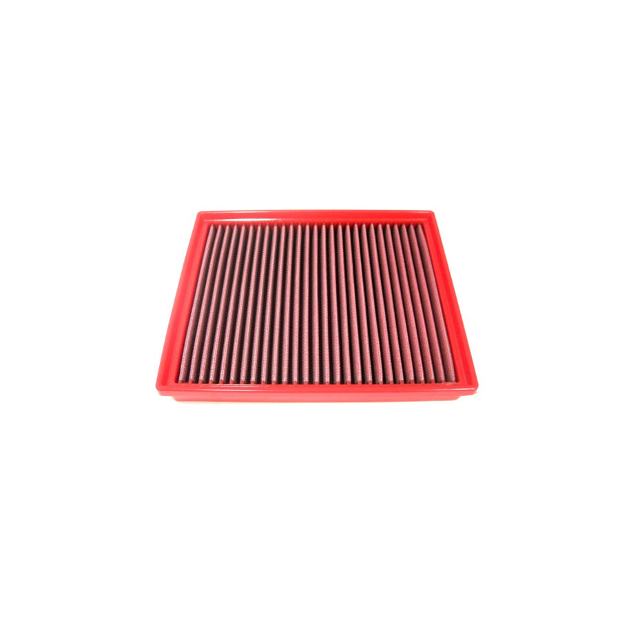BMC FB740/20 Replacement Air Filters Car Parts