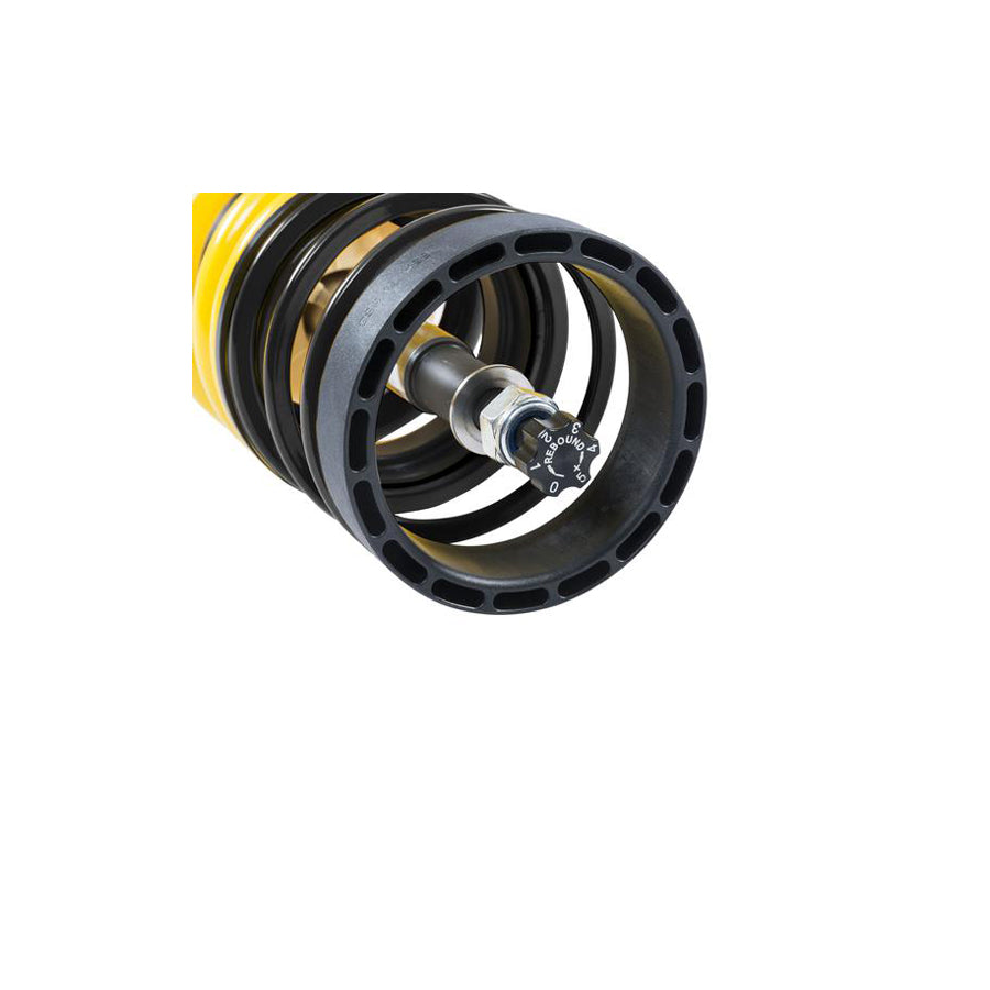 ST Suspension Audi B9 A4 COILOVER KIT XA