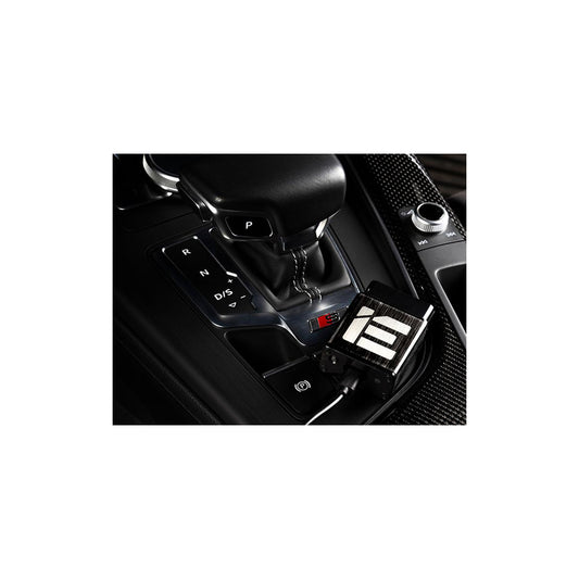 Integrated Engineering IE Audi B9 AL552 ZF8 Transmission Tune (S4, S5 & SQ5)