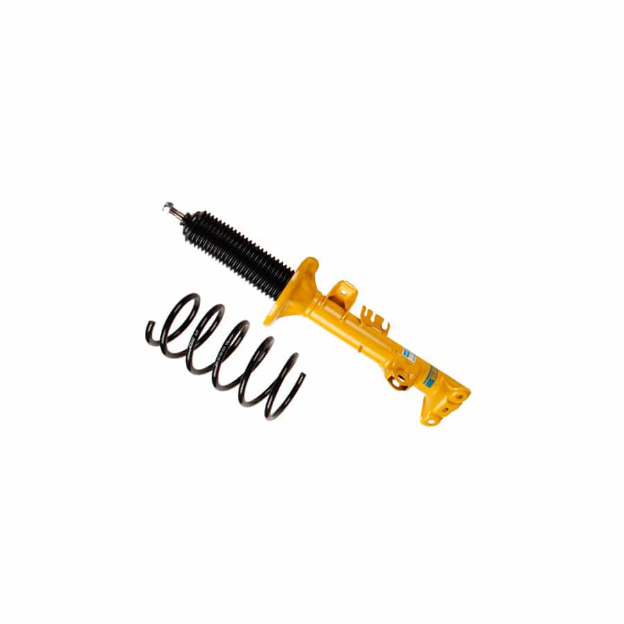 Bilstein 46-000781 BMW E36 B12 Pro Kit Coilover (Inc. M3 3.2) 2