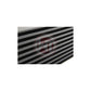 Wagner VAG 1.4 1.8 2.0 TSI Performance Intercooler