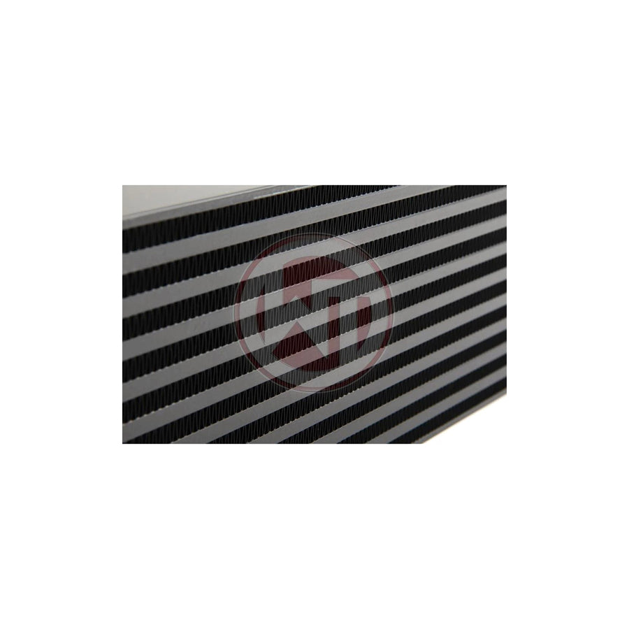 Wagner VAG 1.4 1.8 2.0 TSI Performance Intercooler