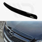 Maxton Design OP-CO-D-OPC-B1T Bonnet Add-on Vauxhall/opel Corsa D Opcfits | Duco Car Parts UK Car Parts