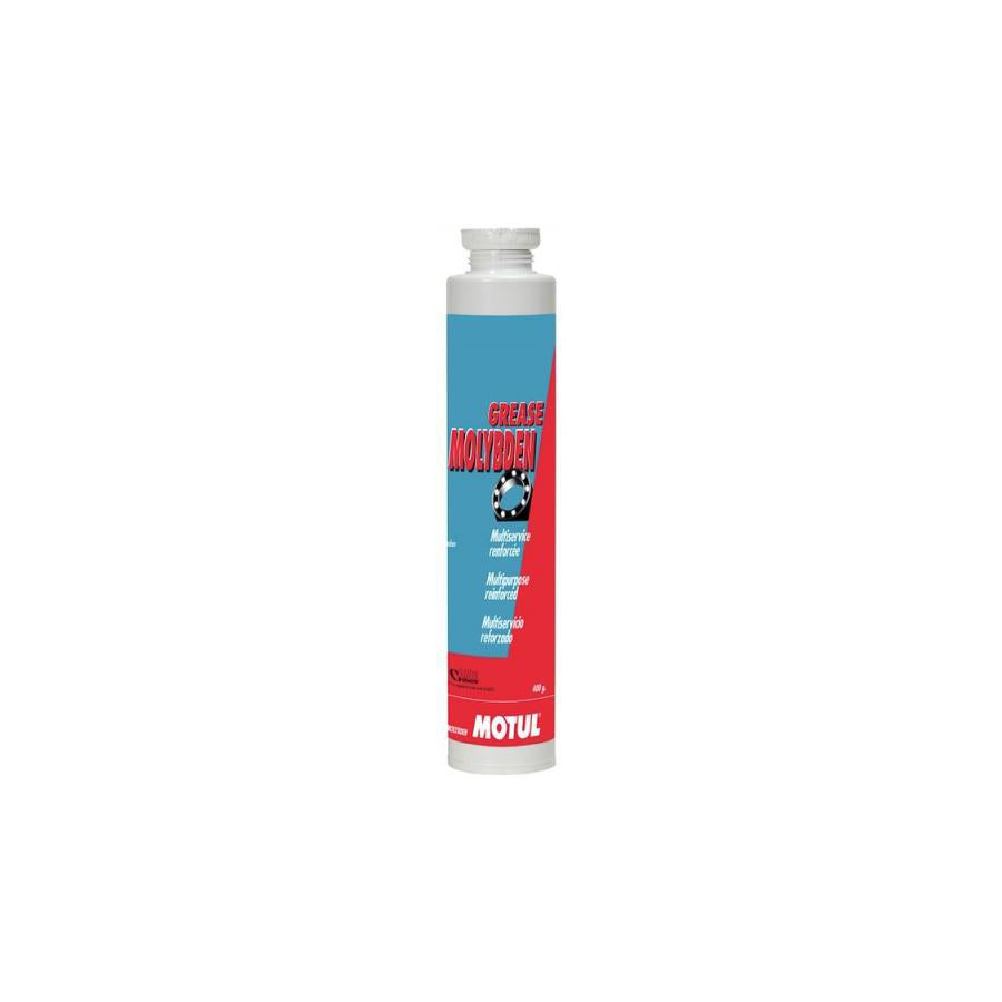 MOTUL 100923 Grease | Duco Car Parts UK Car Parts
