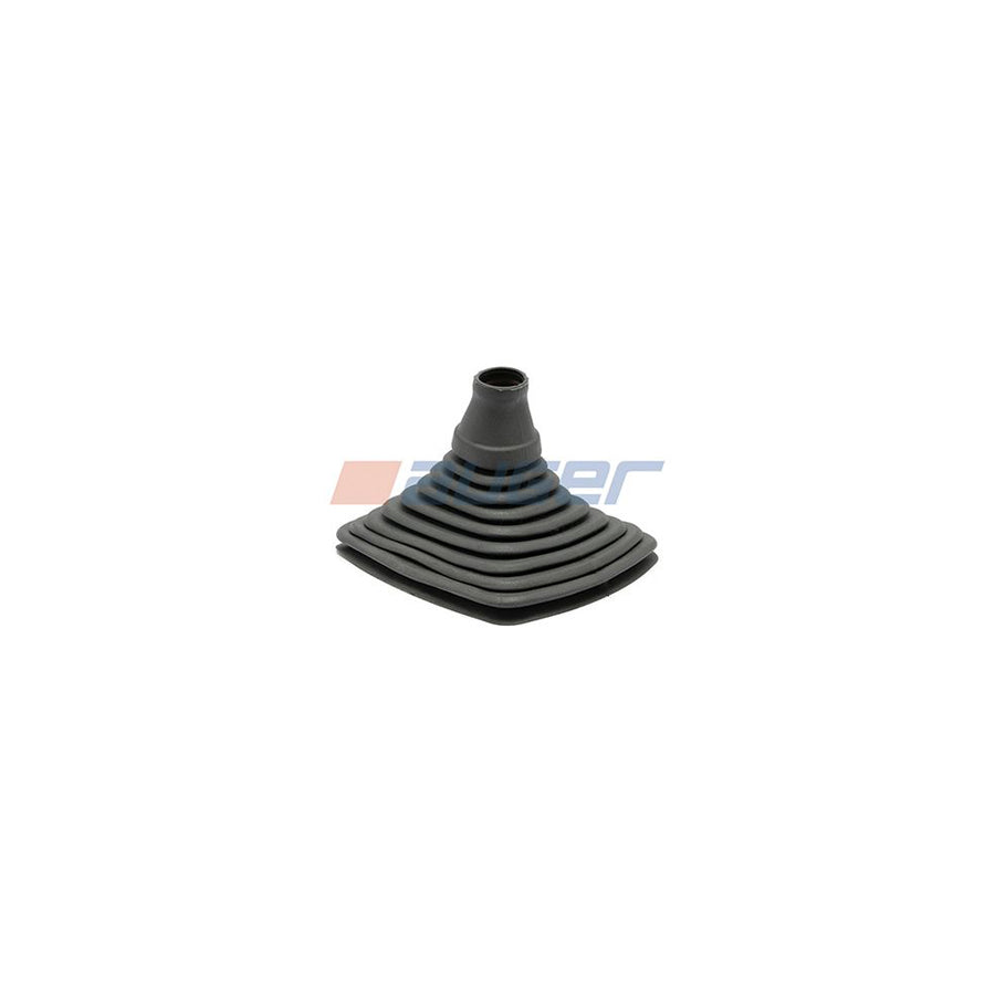 AUGER 107756 Gear Lever Gaiter