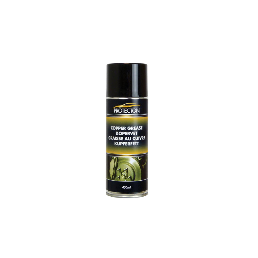 Protecton Copper Grease 1890711 Copper Grease | Duco Car Parts UK Car Parts