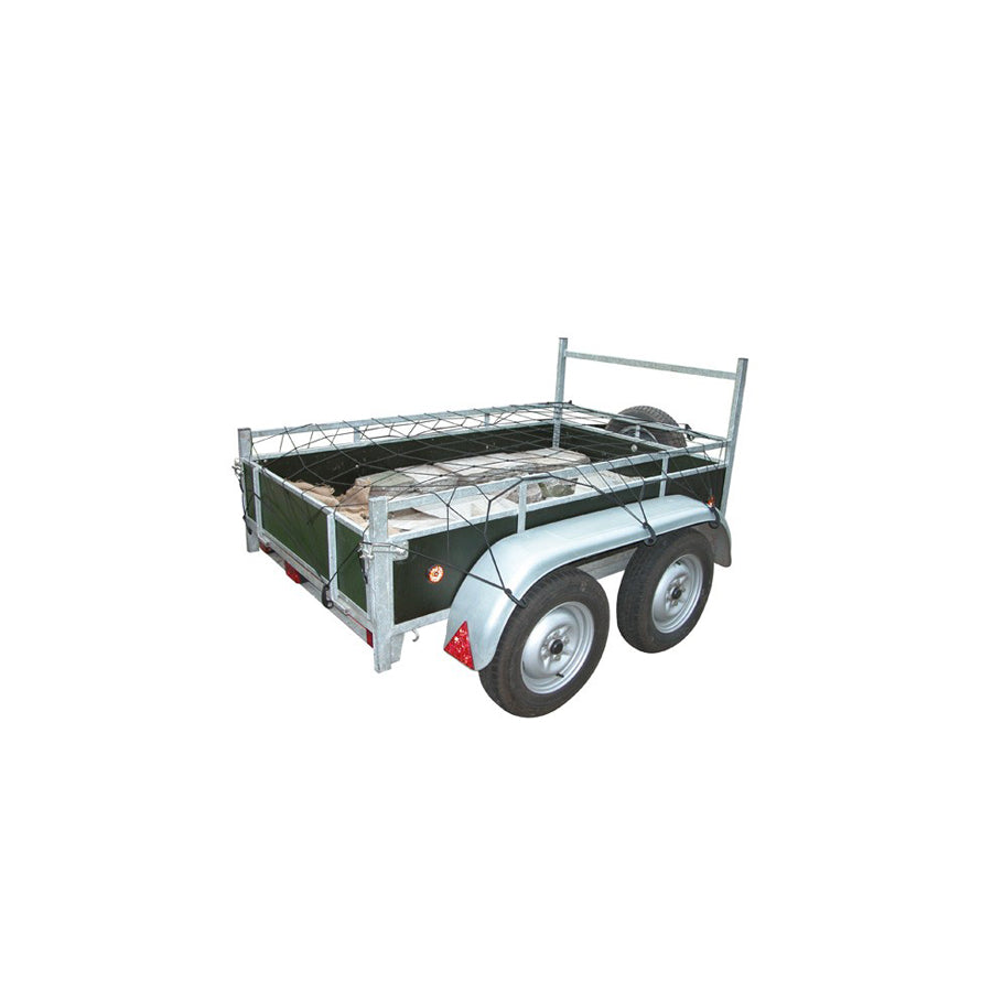 Carpoint 0923290 Trailer Net | Duco Car Parts UK Car Parts