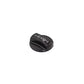 Hexon BMW Carbon Fibre Fuel Filler Cap Cover