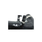 VTT BMW Gen1 B58 F20 F22 F30 F32 Single Piece Silicone Chargepipe - Non-BOV (M140i, M240i, 340i & 440i)