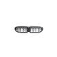 Genuine BMW G20 G21 Shadowline Front Kidney Grille (Inc. 318d, 320i, 330e & M340i)