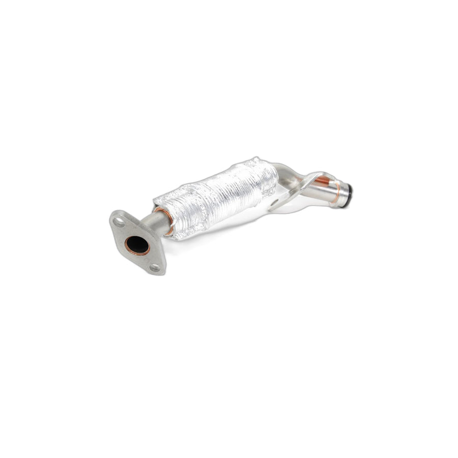 Genuine BMW 11427562800 E93 E61 E92 Oil Pipe Outlet (Inc. 335xi, 535xi & X6 35iX) | Duco Car Parts UK Car Parts