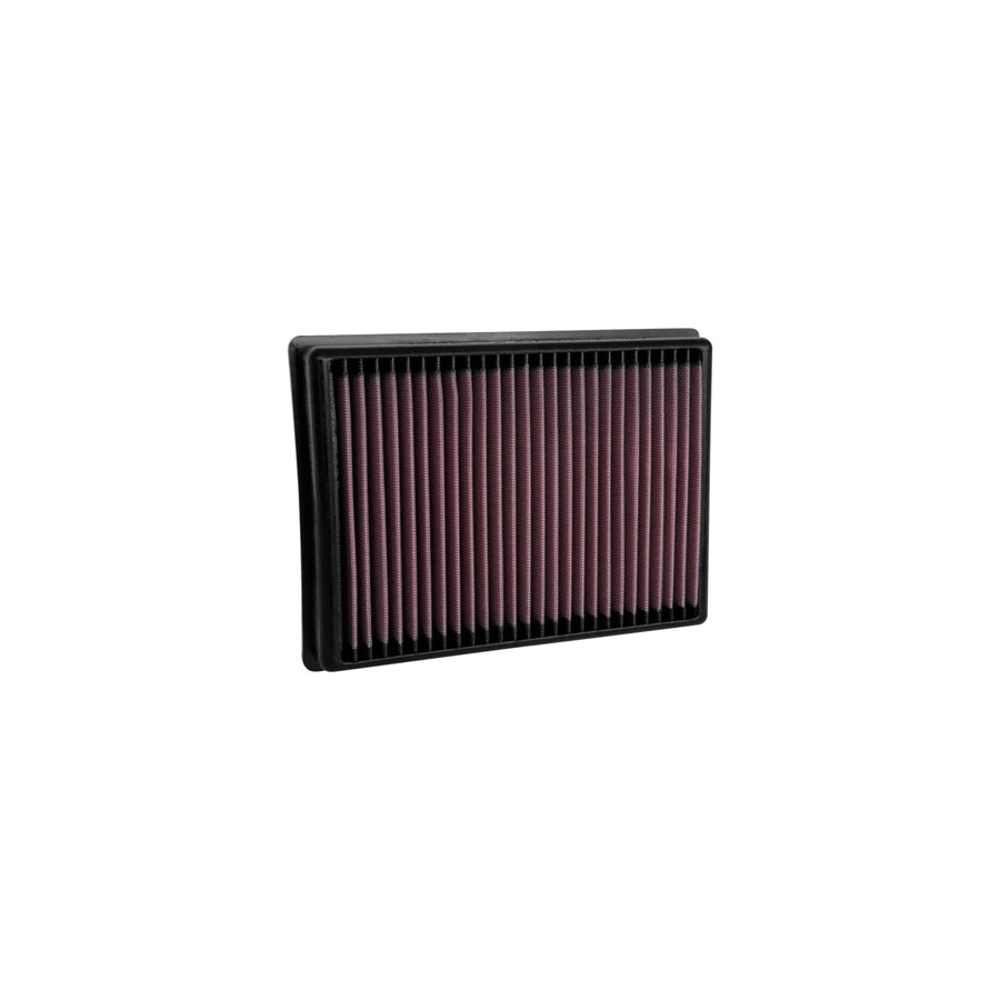 K&N 33-3152 Replacement Air Filter