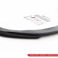 Maxton Design Bentley Continental GT V8 S MK2 Front Splitter V.2
