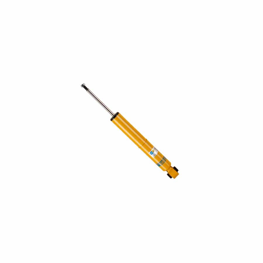 Bilstein 46-187901 VW Touareg B12 Pro Kit Coilover 4